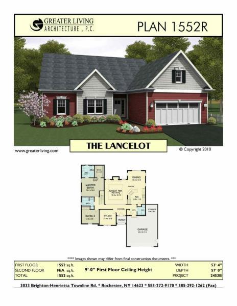 休闲木屋户型图027615 帖子ID:7717-木图网-木结构之家 www.woodpic.cn