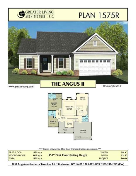 休闲木屋户型图0309715 帖子ID:7720-木图网-木结构之家 www.woodpic.cn
