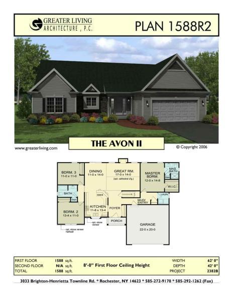 休闲木屋户型图0322510 帖子ID:7722-木图网-木结构之家 www.woodpic.cn