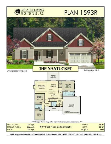 休闲木屋户型图0348933 帖子ID:7724-木图网-木结构之家 www.woodpic.cn