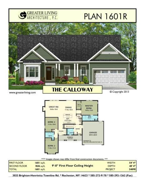 休闲木屋户型图0369937 帖子ID:7726-木图网-木结构之家 www.woodpic.cn