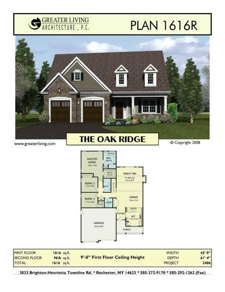 休闲木屋户型图0375930 帖子ID:7727-木图网-木结构之家 www.woodpic.cn