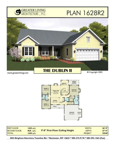 休闲木屋户型图0388108 帖子ID:7728-木图网-木结构之家 www.woodpic.cn