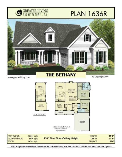 休闲木屋户型图0397799 帖子ID:7729-木图网-木结构之家 www.woodpic.cn