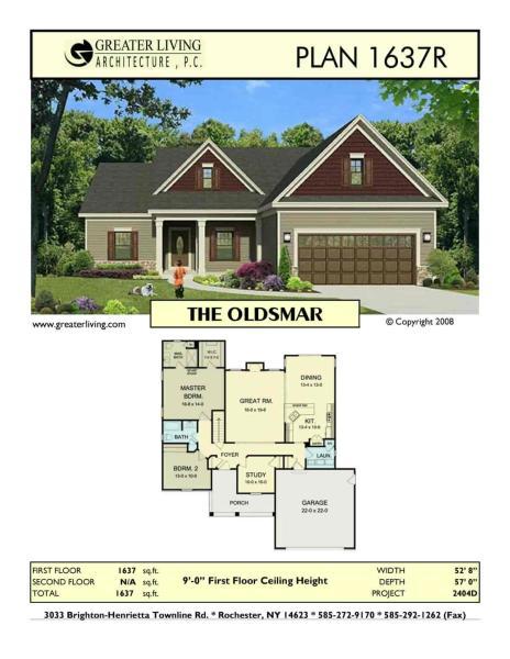 休闲木屋户型图040589 帖子ID:7730-木图网-木结构之家 www.woodpic.cn
