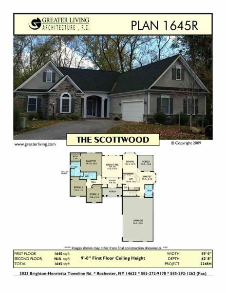 休闲木屋户型图0414350 帖子ID:7731-木图网-木结构之家 www.woodpic.cn