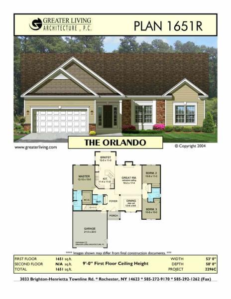 休闲木屋户型图0434649 帖子ID:7733-木图网-木结构之家 www.woodpic.cn