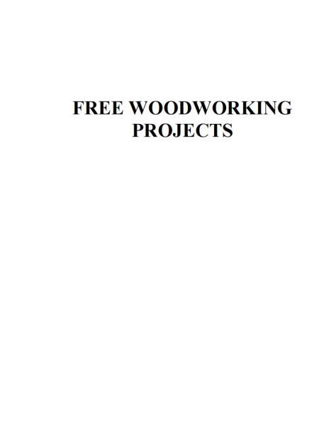 家具设计(国外版)6686 帖子ID:7061-木图网-木结构之家 www.woodpic.cn