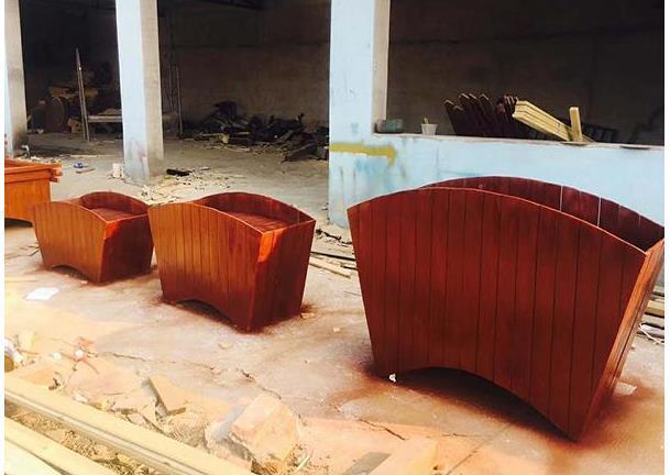 异形结构木花箱1947 帖子ID:948-木图网-木结构之家 www.woodpic.cn