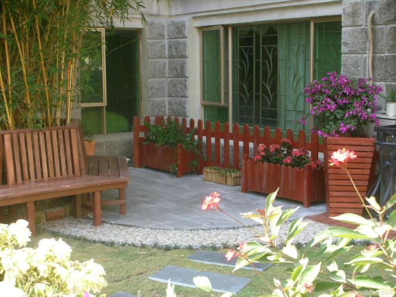 异形结构木花箱1039 帖子ID:948-木图网-木结构之家 www.woodpic.cn