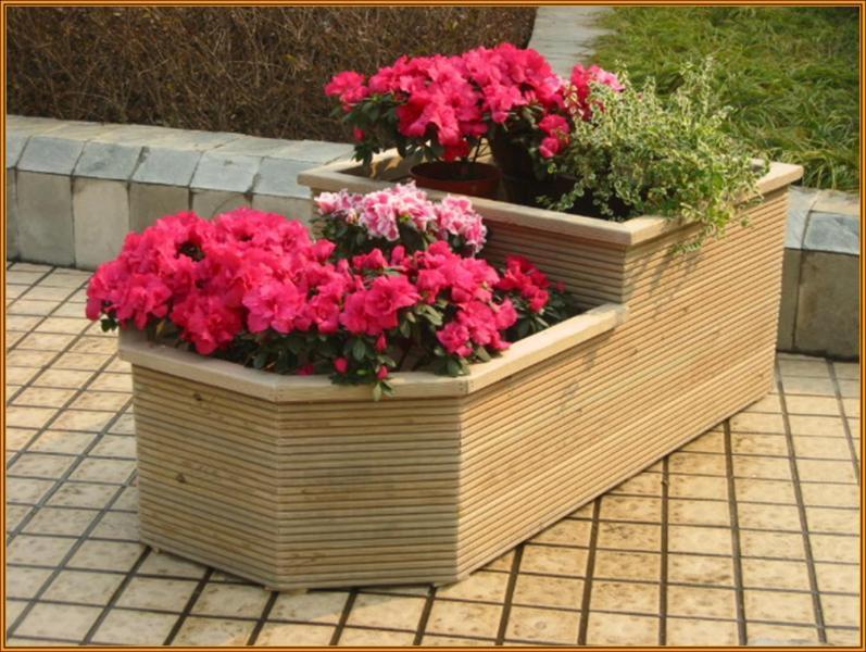 异形结构木花箱2065 帖子ID:948-木图网-木结构之家 www.woodpic.cn