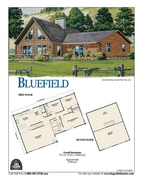 木结构房屋户型图2771226 帖子ID:8256-木图网-木结构之家 www.woodpic.cn