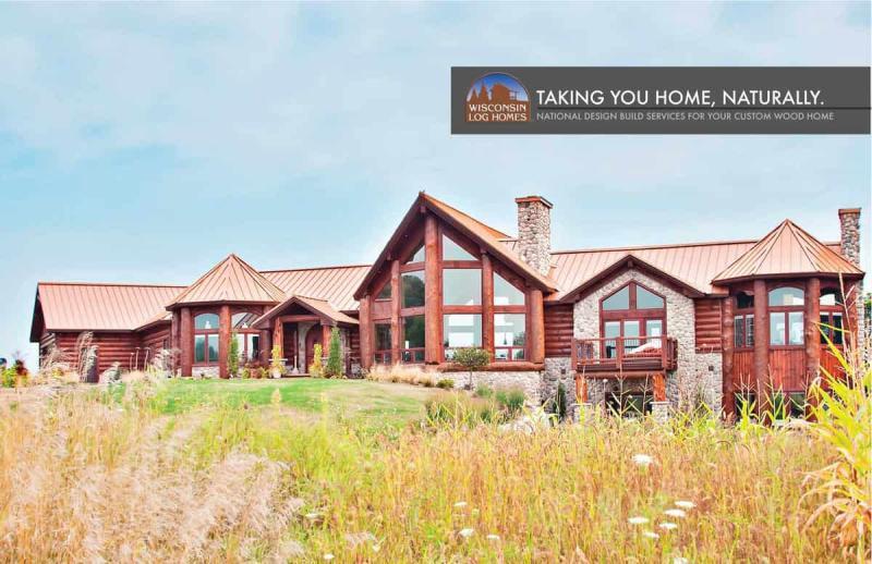 木结构房屋户型图2799315 帖子ID:8258-木图网-木结构之家 www.woodpic.cn