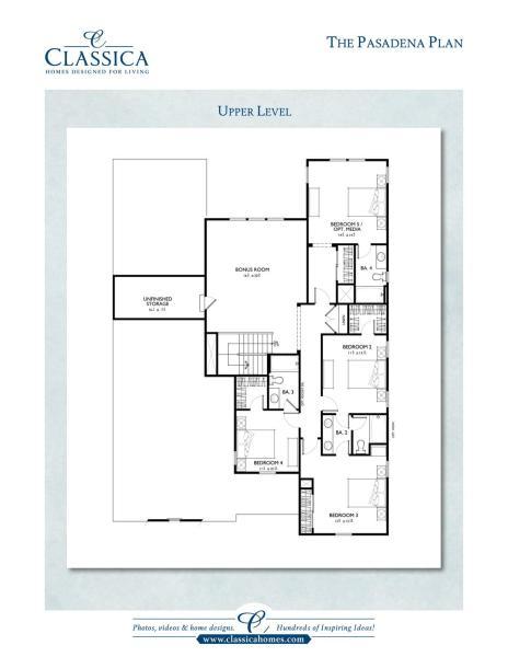 木结构房屋户型图290703 帖子ID:8269-木图网-木结构之家 www.woodpic.cn