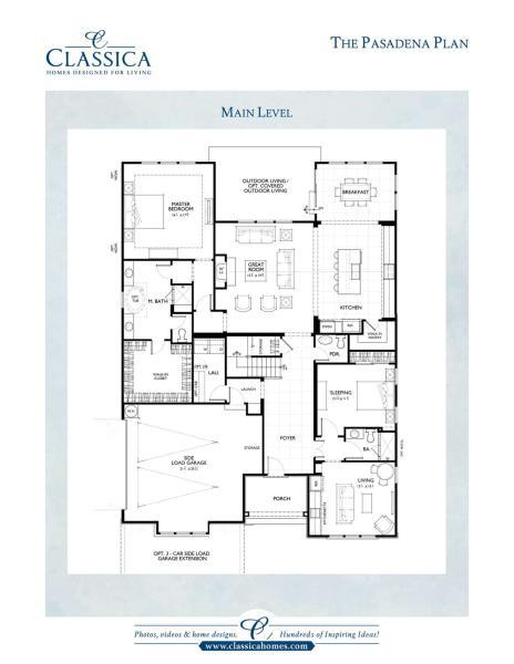 木结构房屋户型图2915387 帖子ID:8270-木图网-木结构之家 www.woodpic.cn