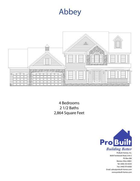 木结构别墅户型图0019857 帖子ID:8280-木图网-木结构之家 www.woodpic.cn