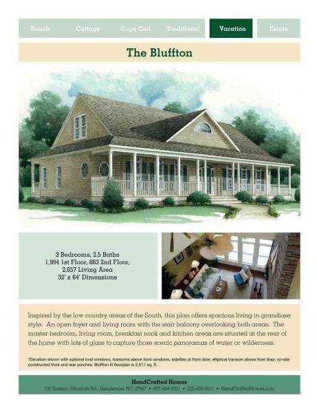 木结构别墅户型图0169636 帖子ID:8295-木图网-木结构之家 www.woodpic.cn