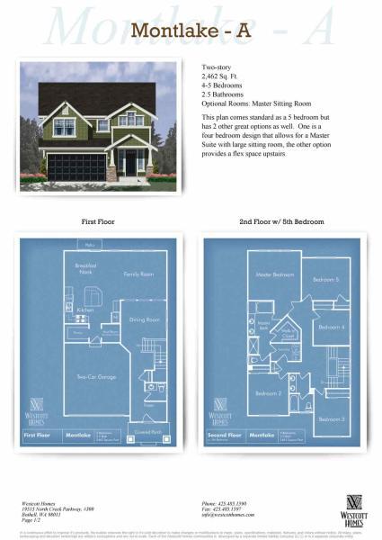 木结构别墅户型图0466572 帖子ID:8324-木图网-木结构之家 www.woodpic.cn