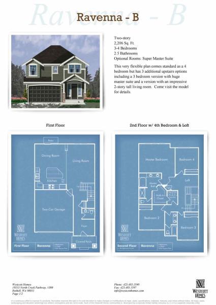 木结构别墅户型图0477380 帖子ID:8325-木图网-木结构之家 www.woodpic.cn