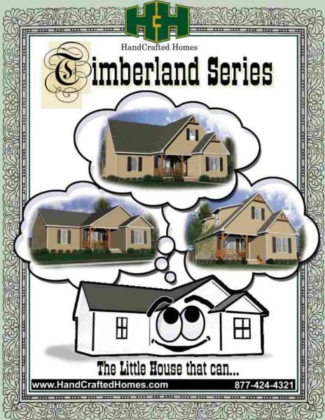 木结构别墅户型图0644609 帖子ID:8340-木图网-木结构之家 www.woodpic.cn