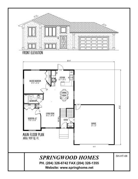 木结构别墅户型图1384706 帖子ID:8412-木图网-木结构之家 www.woodpic.cn