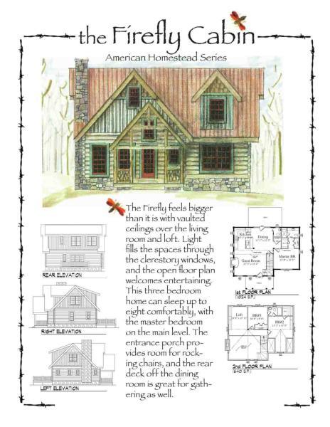 木结构别墅户型图1393122 帖子ID:8413-木图网-木结构之家 www.woodpic.cn