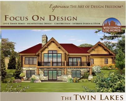 木结构别墅户型图1635104 帖子ID:8437-木图网-木结构之家 www.woodpic.cn