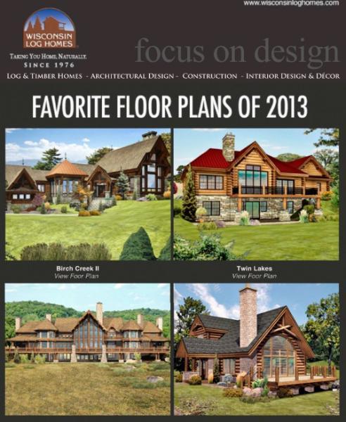 木结构别墅户型图1661912 帖子ID:8440-木图网-木结构之家 www.woodpic.cn