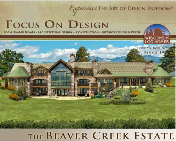 木结构别墅户型图1754601 帖子ID:8449-木图网-木结构之家 www.woodpic.cn