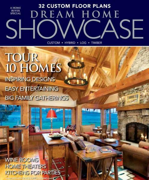 木结构别墅户型图1767126 帖子ID:8450-木图网-木结构之家 www.woodpic.cn