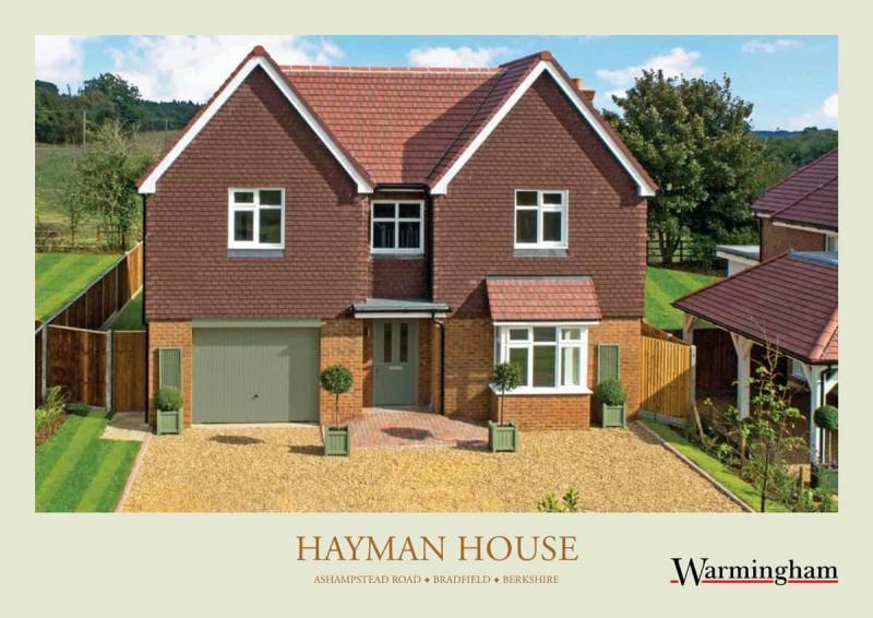 木结构别墅户型图1925447 帖子ID:8466-木图网-木结构之家 www.woodpic.cn