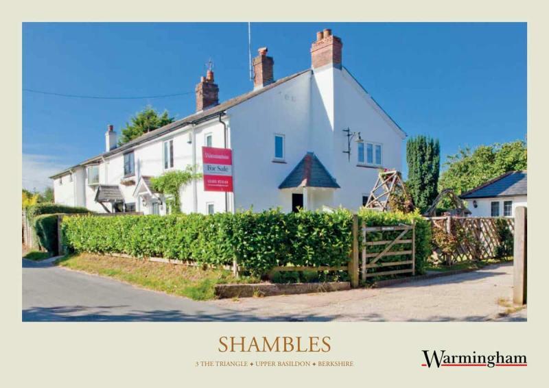 木结构别墅户型图1949554 帖子ID:8468-木图网-木结构之家 www.woodpic.cn