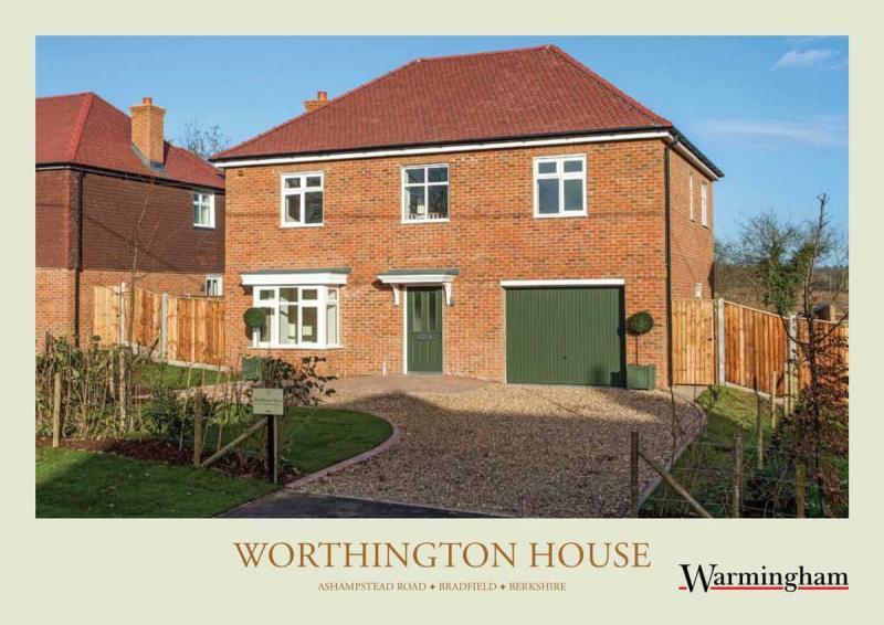 木结构别墅户型图1954087 帖子ID:8469-木图网-木结构之家 www.woodpic.cn