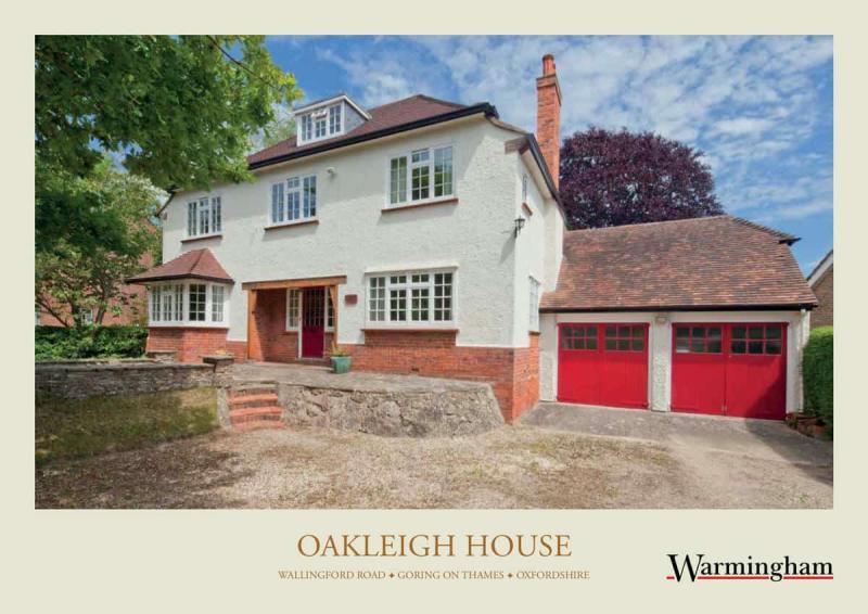 木结构别墅户型图1971336 帖子ID:8471-木图网-木结构之家 www.woodpic.cn