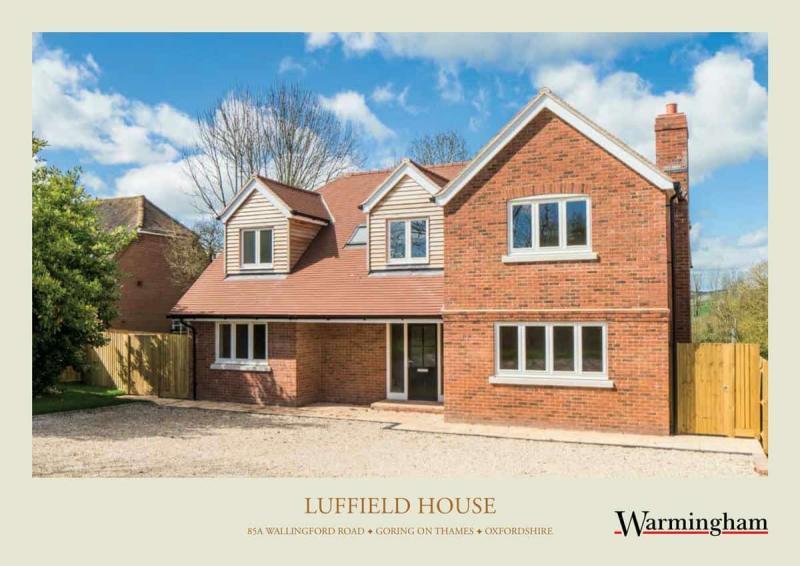 木结构别墅户型图1992663 帖子ID:8473-木图网-木结构之家 www.woodpic.cn