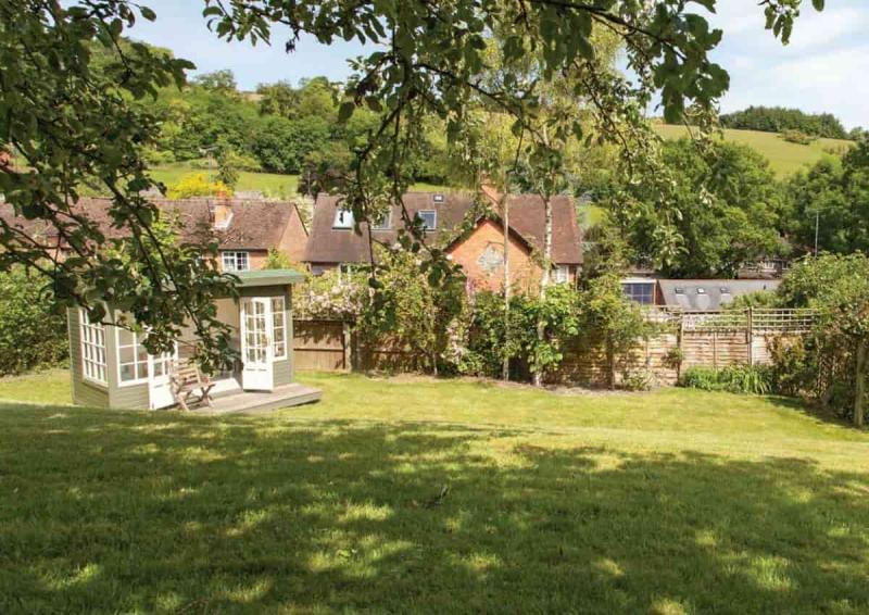 木结构别墅户型图200732 帖子ID:8474-木图网-木结构之家 www.woodpic.cn