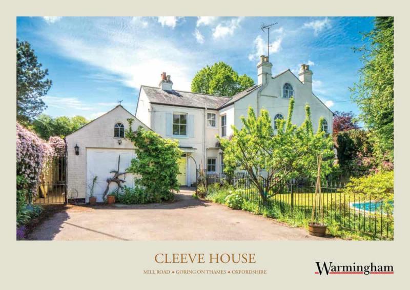 木结构别墅户型图2045124 帖子ID:8478-木图网-木结构之家 www.woodpic.cn