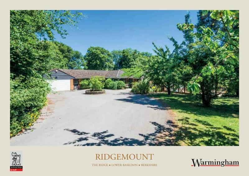 木结构别墅户型图2076764 帖子ID:8481-木图网-木结构之家 www.woodpic.cn