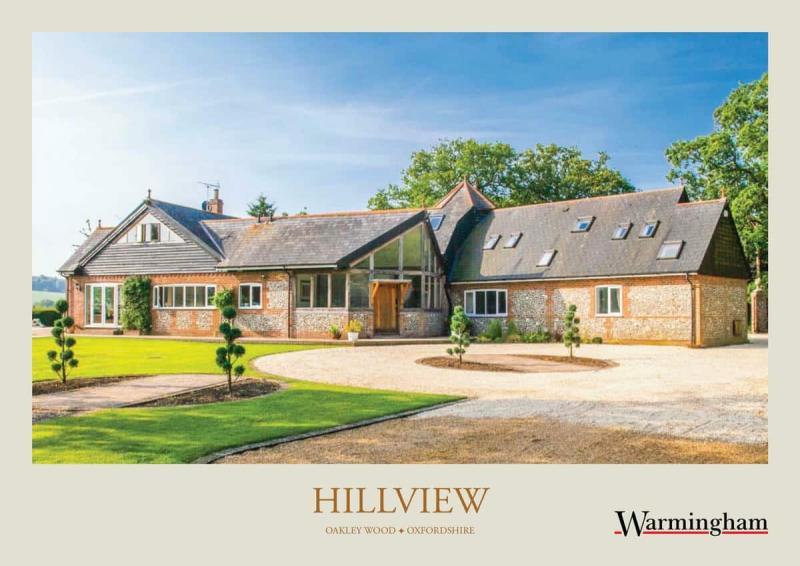 木结构别墅户型图2086116 帖子ID:8482-木图网-木结构之家 www.woodpic.cn