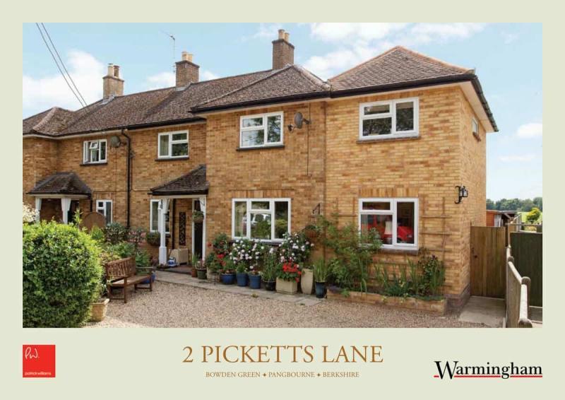 木结构别墅户型图2097438 帖子ID:8483-木图网-木结构之家 www.woodpic.cn