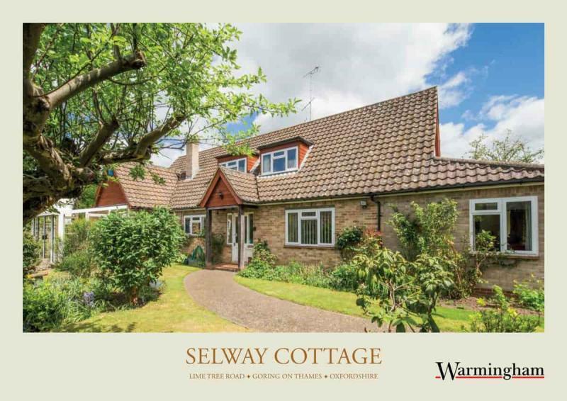 木结构别墅户型图2106475 帖子ID:8484-木图网-木结构之家 www.woodpic.cn