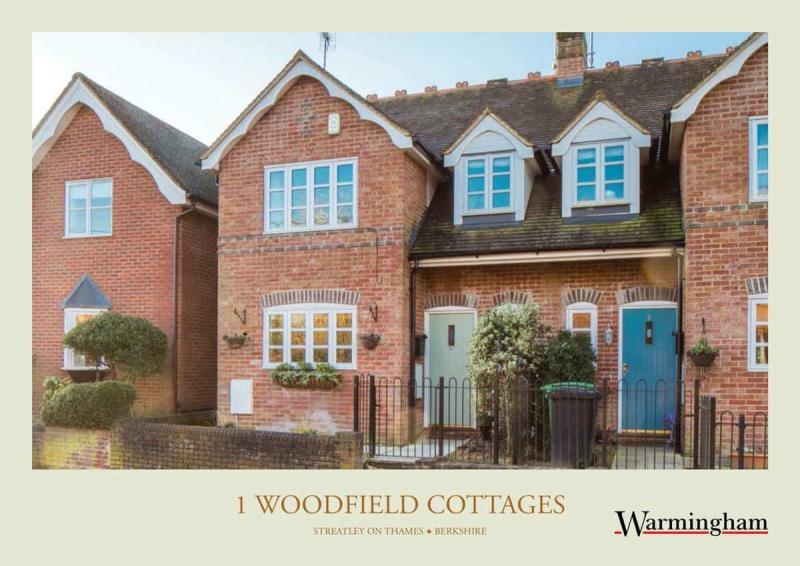 木结构别墅户型图2117743 帖子ID:8485-木图网-木结构之家 www.woodpic.cn