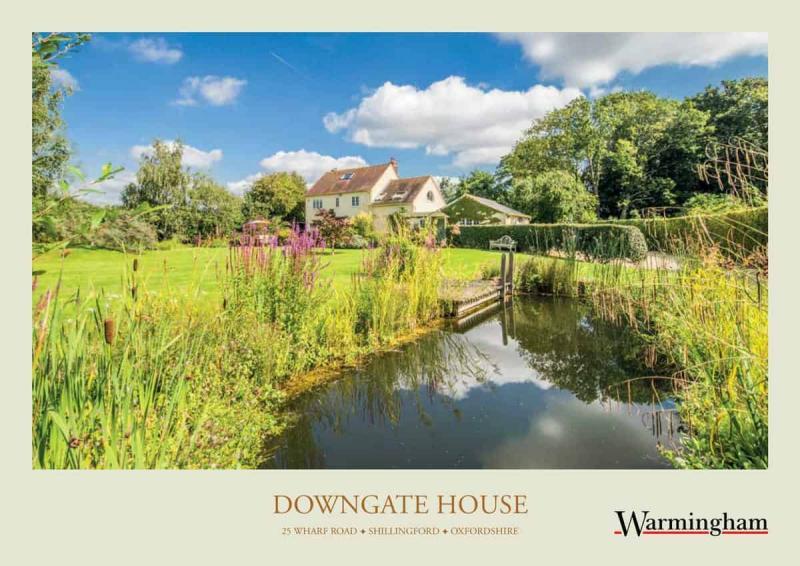 木结构别墅户型图2123037 帖子ID:8486-木图网-木结构之家 www.woodpic.cn