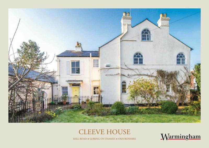 木结构别墅户型图2143374 帖子ID:8488-木图网-木结构之家 www.woodpic.cn