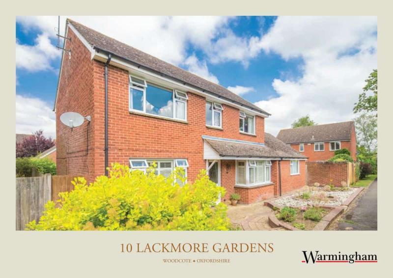 木结构别墅户型图2164347 帖子ID:8490-木图网-木结构之家 www.woodpic.cn