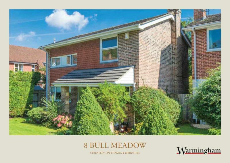 木结构别墅户型图2192770 帖子ID:8493-木图网-木结构之家 www.woodpic.cn