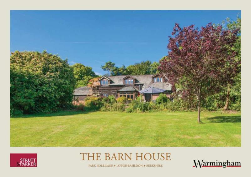 木结构别墅户型图2209793 帖子ID:8494-木图网-木结构之家 www.woodpic.cn