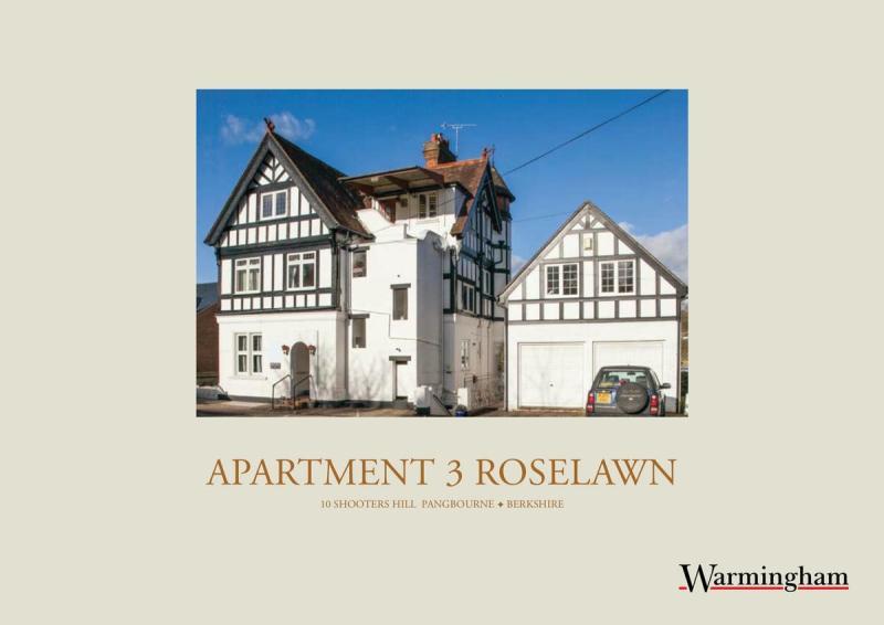 木结构别墅户型图224946 帖子ID:8498-木图网-木结构之家 www.woodpic.cn