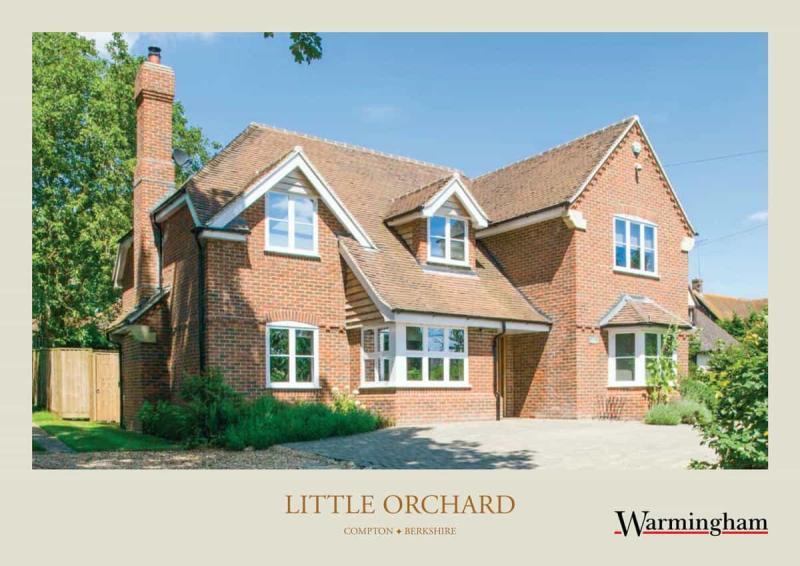 木结构别墅户型图2251677 帖子ID:8499-木图网-木结构之家 www.woodpic.cn