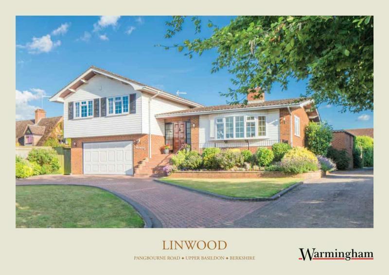 木结构别墅户型图2271072 帖子ID:8501-木图网-木结构之家 www.woodpic.cn